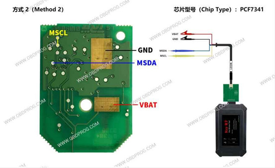 use-obdstar-key-rt-renew-tool-4