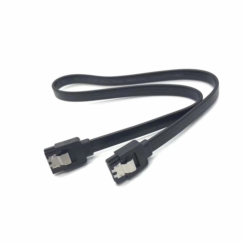 SATA 3.0 Data Cable