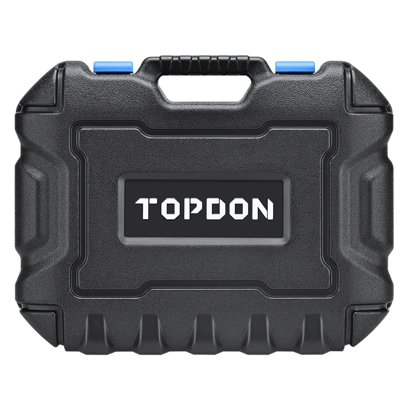 TOPDON T-Ninja 1000 Key Programming Tool