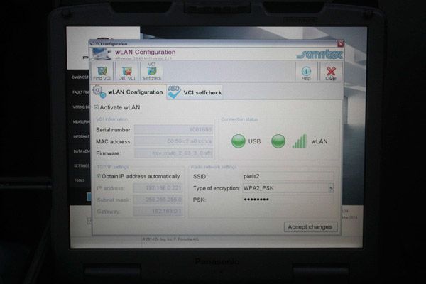 wifi-prosche-piws2-tester-Software Display 2