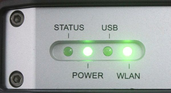 wifi-prosche-piws2-tester-Light -Display